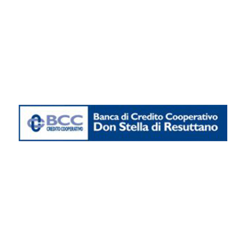 bcc don stella di resuttano
