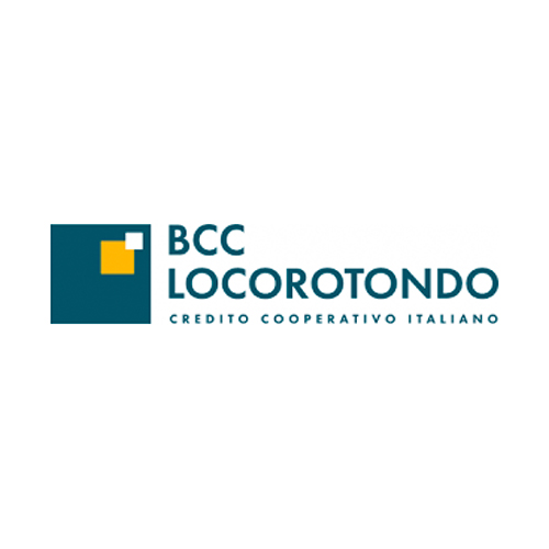 bcc locorotondo