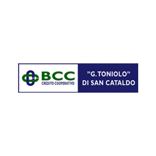 bcc toniolo di san cataldo