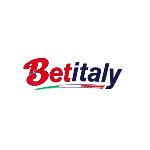betitaly