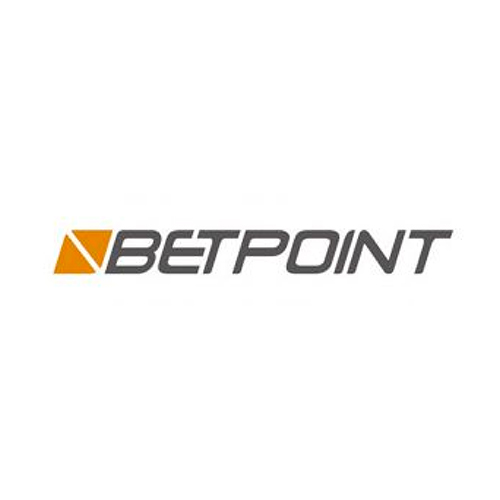 betpoint