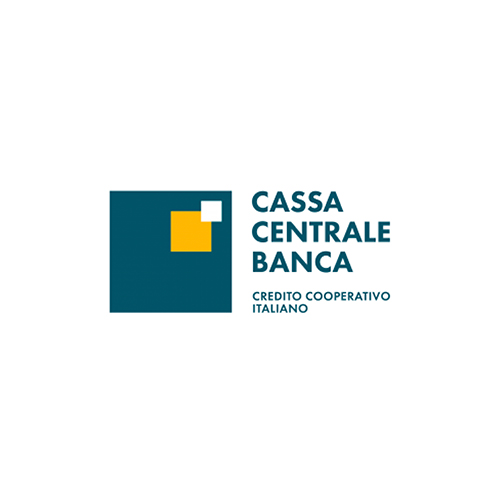 cassa centrale