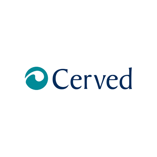 cerved