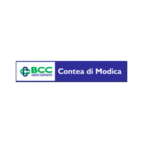 contea di modica