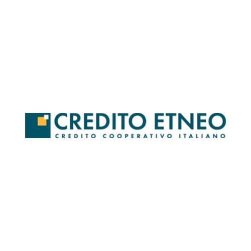 credito etneo
