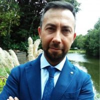 domenico-pagano-1-e1561708974153-200x200