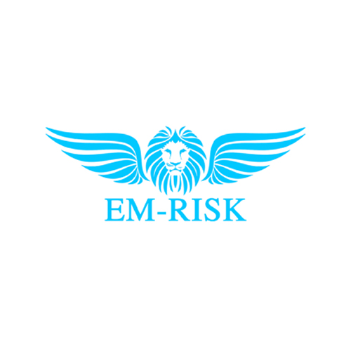 em-risk
