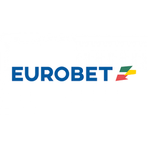 eurobet