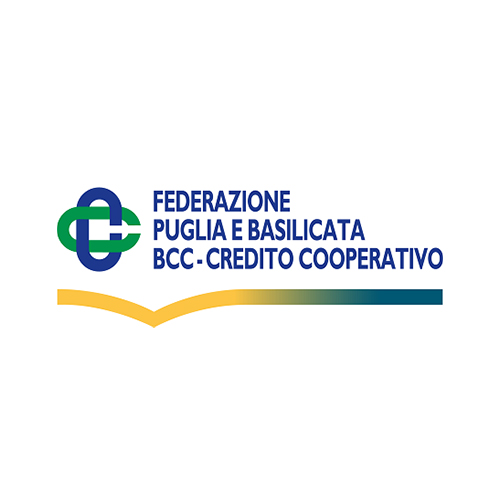 federazione puglia e basilicata new