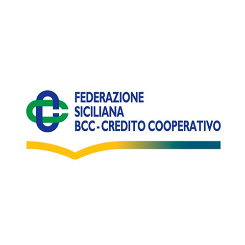 federazione siciliana bcc new