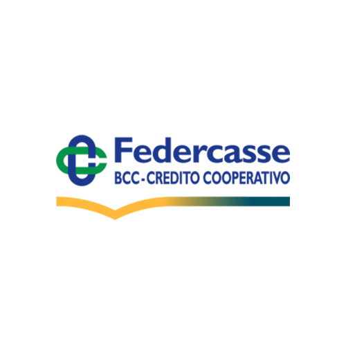 federcasse