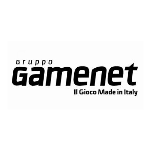 gamenet