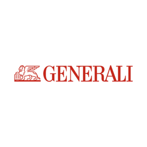 generali