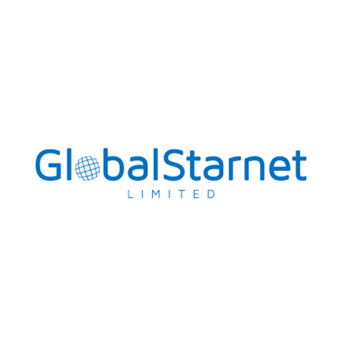 globalstarnet