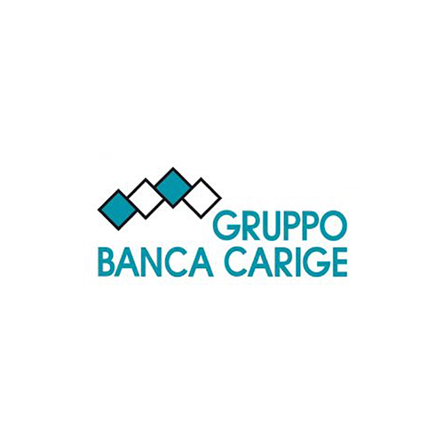 gruppo banca carige