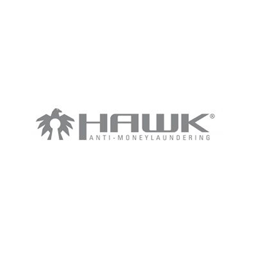 hawk