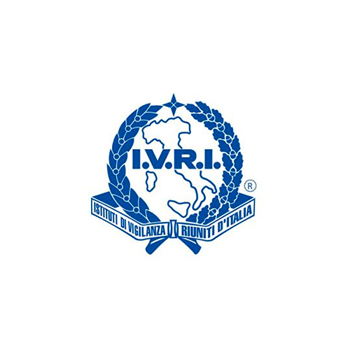 i.v.r.i
