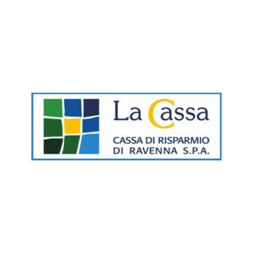 la cassa