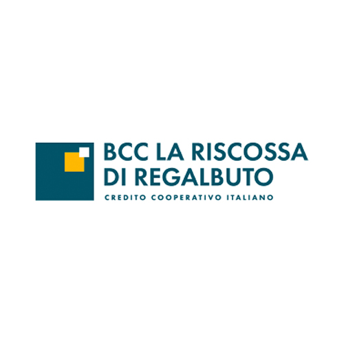 la riscossa