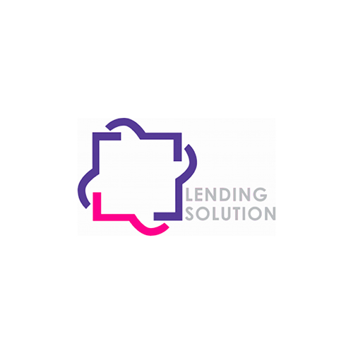 lending solution