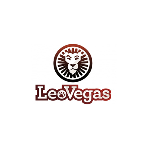 leovegas