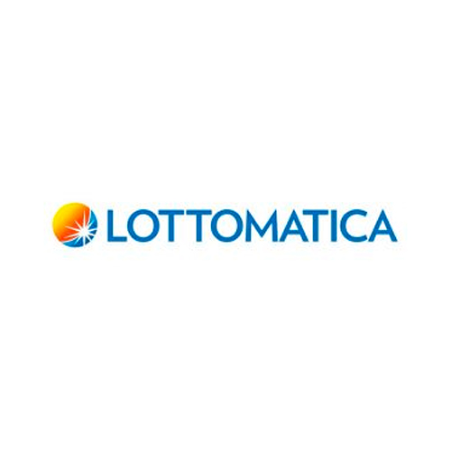 lottomatica