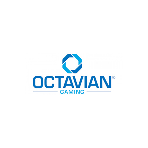 octavian
