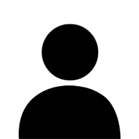 omino