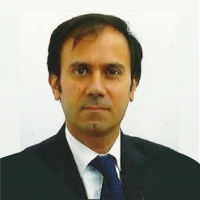orofino