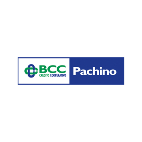 pachino