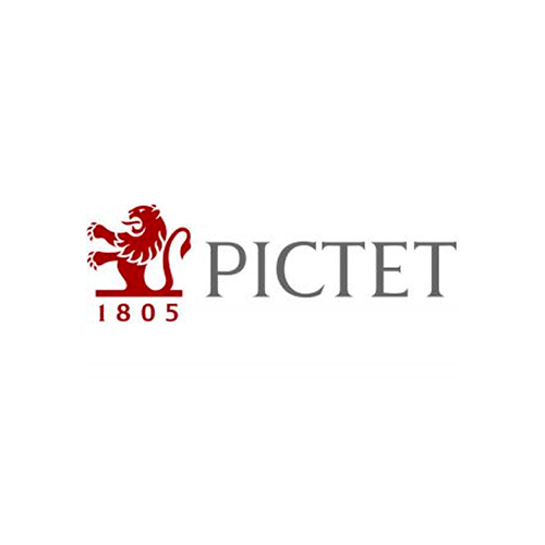 pictet