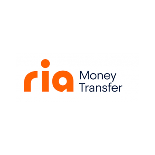 ria money transfer