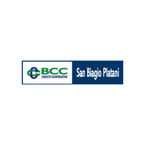 san biagio platani