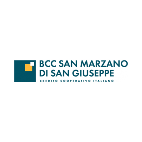 san marzano di san giuseppe