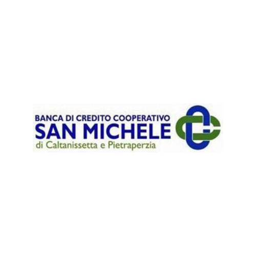 san michele