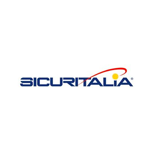 sicuritalia