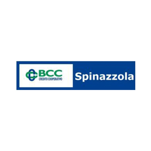 spinazzola