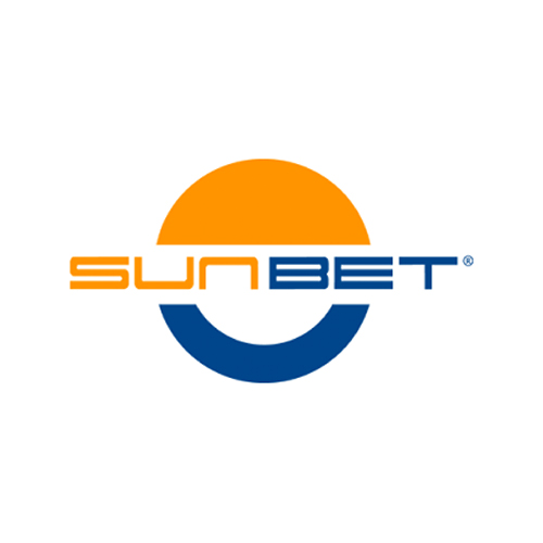 sunbet