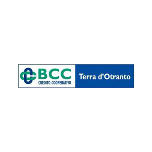 terra d'otranto