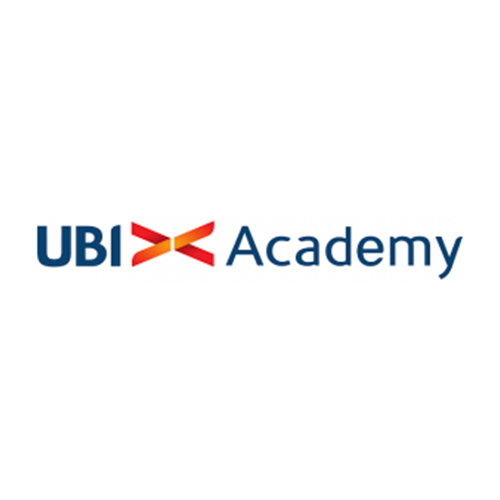 ubi-academy