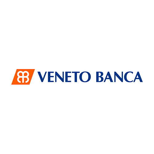 veneto banca