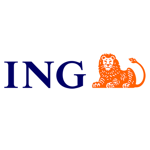ING
