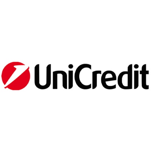 Uncredit