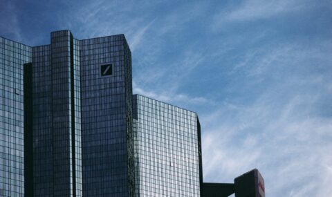 banca e finanza