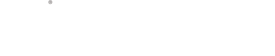 Scuola Italiana Antiriciclaggio