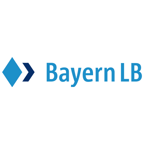 bayern