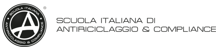 Scuola Italiana Antiriciclaggio