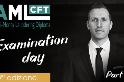 Examination-day-part-2-770x400