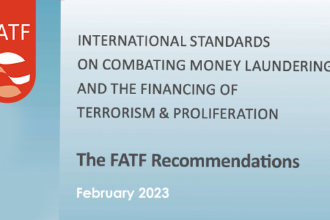 FATF-Aggiornamento-new