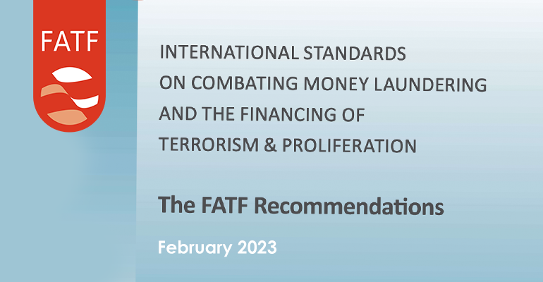 FATF-Aggiornamento-new